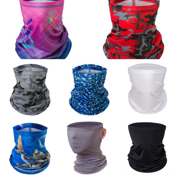 bvatx silk scarf new scarf mask scarves sunscreen outdoor ladies face mask summer riding breathable dustproof head wrap hair neck bandanas, Black
bvatx silk scarf new scarf mask scarves sunscreen outdoor ladies face mask summer riding breathable dustproof head wrap hair neck bandanas, Black