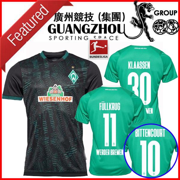 19 20 вердер футбол трикотажные 2019 2020 home away третьего klaassen füllkrug битенкур rashica m.eggestein футбол рубашка таиланд, Black;yellow
19 20 вердер футбол трикотажные 2019 2020 home away третьего klaassen füllkrug битенкур rashica m.eggestein футбол рубашка таиланд, Black;yellow