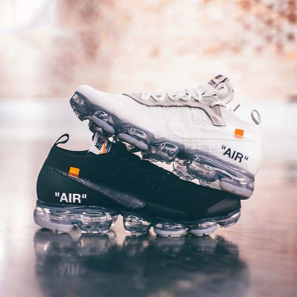 vapors fly 2.0 ii knit fk 2.0 mens shoes off west vpm desìgner leisure shoes black white casual breathable sneakers 112553
vapors fly 2.0 ii knit fk 2.0 mens shoes off west vpm desìgner leisure shoes black white casual breathable sneakers 112553