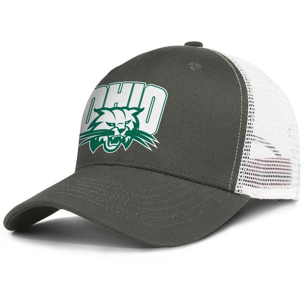 ohio bobcats football white logo for men and women adjustable trucker meshcap fitted fitted team trendy baseballhats gray camouflage 3d, Blue;gray
ohio bobcats football white logo for men and women adjustable trucker meshcap fitted fitted team trendy baseballhats gray camouflage 3d, Blue;gray