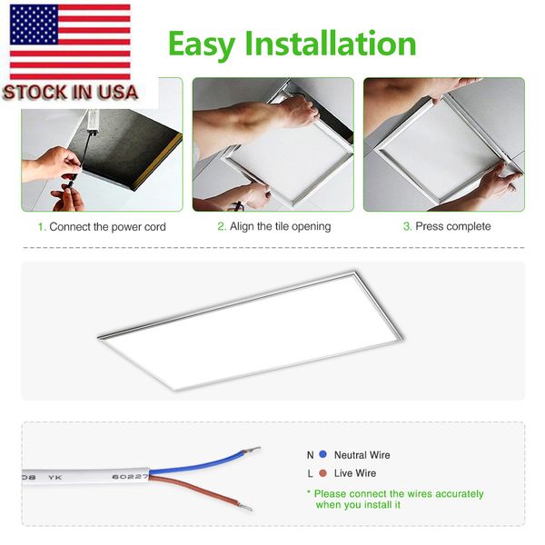30*30 large pannel light cool white 220v 12w led lighting for office school l and home decoration
30*30 large pannel light cool white 220v 12w led lighting for office school l and home decoration