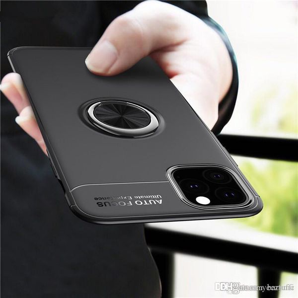 iphone luxury designer phone cases 11 pro max iphone 11 pro max coque iphone x xs max xr 6s 7 8 plus case car magnetic bracket cover
iphone luxury designer phone cases 11 pro max iphone 11 pro max coque iphone x xs max xr 6s 7 8 plus case car magnetic bracket cover
