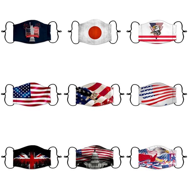 breathing valve face mask protective masks adjustable cotton masks washable mask reusable mouth masks designer mask cca12017 #4901
breathing valve face mask protective masks adjustable cotton masks washable mask reusable mouth masks designer mask cca12017 #4901
