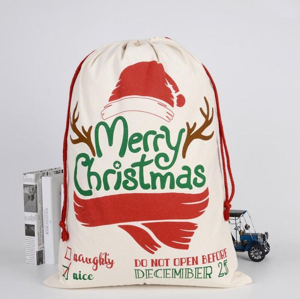 christmas gift bags santa claus environmental protection beam canvas bag 50*70cm xmas custom elk candy gift handbags, Pink;blue
christmas gift bags santa claus environmental protection beam canvas bag 50*70cm xmas custom elk candy gift handbags, Pink;blue