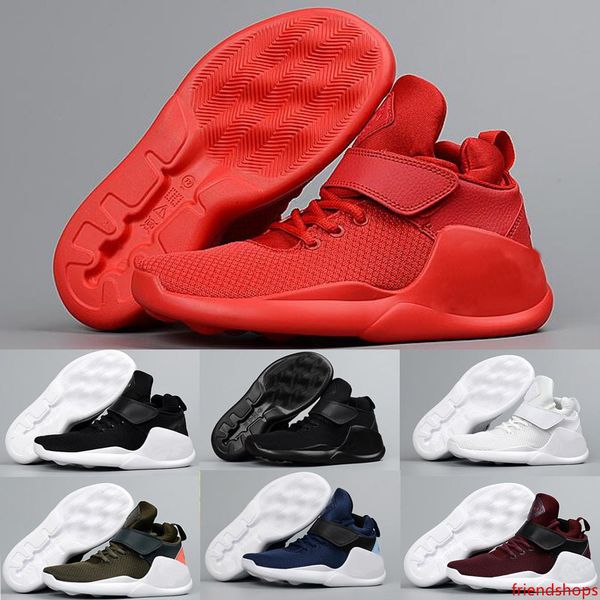new kwazi action triple back white red men running shoes women blue green boots sneakers trainers athletic sports high chaussures
new kwazi action triple back white red men running shoes women blue green boots sneakers trainers athletic sports high chaussures