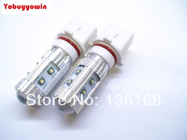 бесплатная доставка two amber orange canbus 50w p13w 10x cree xp-e led chips туман дневные ходовые огни ламп
бесплатная доставка two amber orange canbus 50w p13w 10x cree xp-e led chips туман дневные ходовые огни ламп