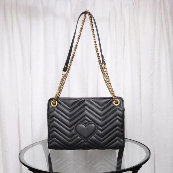 designer shoulder bags genuine leather luxury handbag purses women's designer purses in real leather bags for sale
designer shoulder bags genuine leather luxury handbag purses women's designer purses in real leather bags for sale