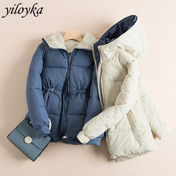 women's trench coats women winter short parka autumn hooded adjustable waist jacket black warm casual parkas solid outwear jackets coat, Tan;black
women's trench coats women winter short parka autumn hooded adjustable waist jacket black warm casual parkas solid outwear jackets coat, Tan;black