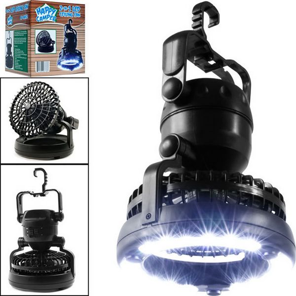 2 in 1 portable led lantern with 18 flashlight ceiling fan for outdoor hiking fishing outages and emergencies tent kg-74
2 in 1 portable led lantern with 18 flashlight ceiling fan for outdoor hiking fishing outages and emergencies tent kg-74