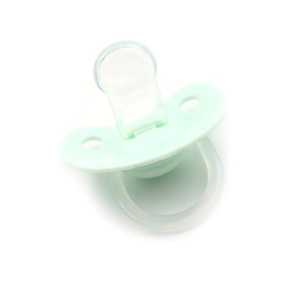 infant newborn baby sleeping nipple printing pacifiers silicone cute baby round nipples safe grade safe supplies
infant newborn baby sleeping nipple printing pacifiers silicone cute baby round nipples safe grade safe supplies