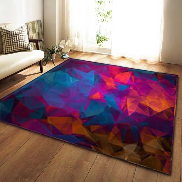 3d stereo living bed dining floor mat pattern size 3d stereo living bedroom dining room floor carpet carpet mat pattern size
3d stereo living bed dining floor mat pattern size 3d stereo living bedroom dining room floor carpet carpet mat pattern size