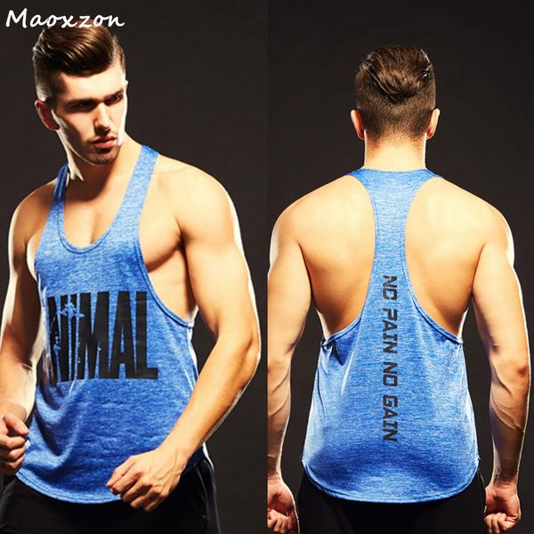maoxzon mens loose athleisure fitness tank man letter print casual muscle beauty gymnasium sleeveless shirts tanks vests, White;black
maoxzon mens loose athleisure fitness tank man letter print casual muscle beauty gymnasium sleeveless shirts tanks vests, White;black