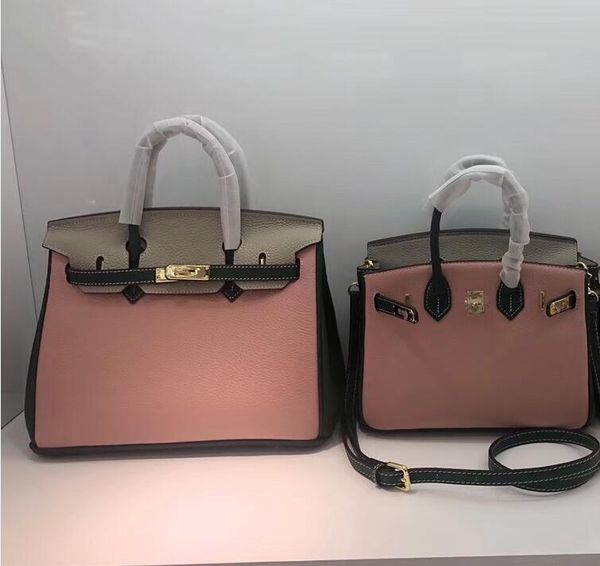 Totes bigbrandbag
Totes bigbrandbag