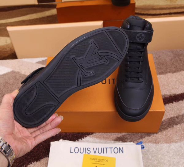 19ss марка дешевого высокого качества мужчины холст обувь лето твердого high top унисекс кроссовки basic пара водонепроницаемых мужские случ, Black
19ss марка дешевого высокого качества мужчины холст обувь лето твердого high top унисекс кроссовки basic пара водонепроницаемых мужские случ, Black