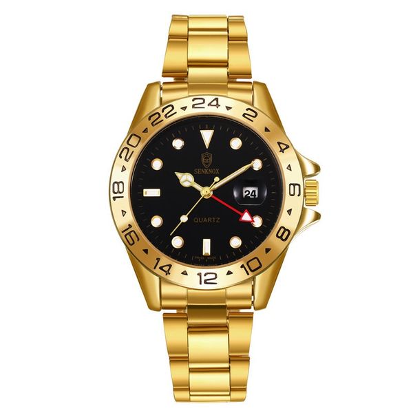 2019 top relogio часы menfashion мужчина для кварцевых часов случайные водонепроницаемый мужской моды простой взрыв, Slivery;brown
2019 top relogio часы menfashion мужчина для кварцевых часов случайные водонепроницаемый мужской моды простой взрыв, Slivery;brown