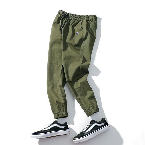 champions tide brand sports pants men designer jeans fashion trend casual pants boutique embroidered trousers outdoor sports pants joggers, Black
champions tide brand sports pants men designer jeans fashion trend casual pants boutique embroidered trousers outdoor sports pants joggers, Black