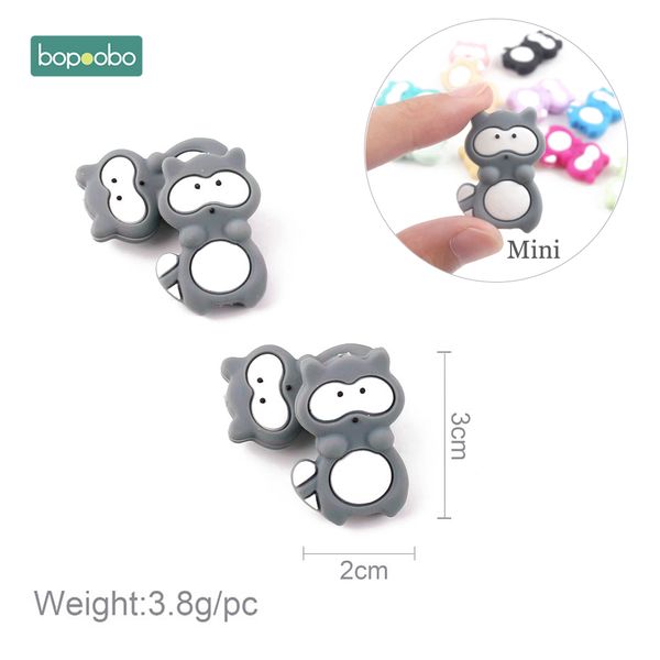bopoobo 50pc силикона мини tortoise шариков младенца прорезыватель food grade товары силиконовые шарики для соску клип прорезыватель koala ш
bopoobo 50pc силикона мини tortoise шариков младенца прорезыватель food grade товары силиконовые шарики для соску клип прорезыватель koala ш