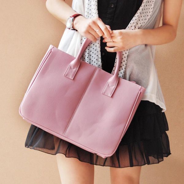 bags for women 2020 large capacity shoulder bag waterproof pu leather tote bag multifunction handbags women bags
bags for women 2020 large capacity shoulder bag waterproof pu leather tote bag multifunction handbags women bags