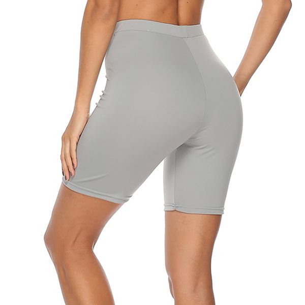 women's shorts fitness sport 2021 summer fashion casual pure color bottoms comfortable elastic waist slim, White;black
women's shorts fitness sport 2021 summer fashion casual pure color bottoms comfortable elastic waist slim, White;black
