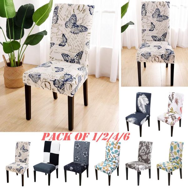1/2/4/6pcs print kitchen chair cover slipcover chair removable dining seat cover furniture covers anti-dust spandex covers
1/2/4/6pcs print kitchen chair cover slipcover chair removable dining seat cover furniture covers anti-dust spandex covers