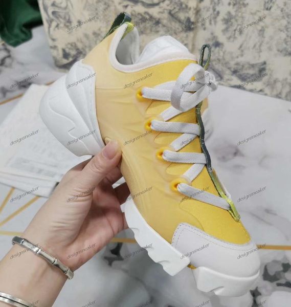 womens xshfbcl designer shoes comfort lace up connect casual shoes luxury paris platform leather patchwork walking tennis sneaker chaussures, Black
womens xshfbcl designer shoes comfort lace up connect casual shoes luxury paris platform leather patchwork walking tennis sneaker chaussures, Black