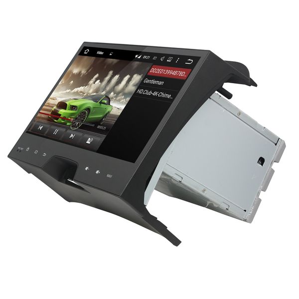 octa core 10.1" android 8.0 car dvd player for kia sportage r 2010 2011 2012 2013 2014 2015 car radio gps wifi bluetooth usb dvr mirror
octa core 10.1" android 8.0 car dvd player for kia sportage r 2010 2011 2012 2013 2014 2015 car radio gps wifi bluetooth usb dvr mirror
