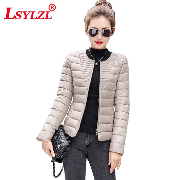 new fashion ultralight parka winter jacket women unique style quilted coat short warm thin padded outwear snow wear c491, Black
new fashion ultralight parka winter jacket women unique style quilted coat short warm thin padded outwear snow wear c491, Black