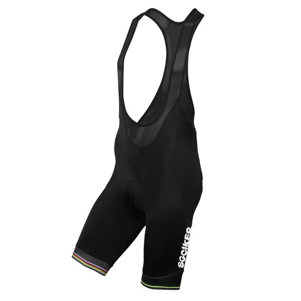 2020 sgciker world champion leader rainbow cycling bib shorts road bike cloth ropa ciclismo 5d gel pad
2020 sgciker world champion leader rainbow cycling bib shorts road bike cloth ropa ciclismo 5d gel pad