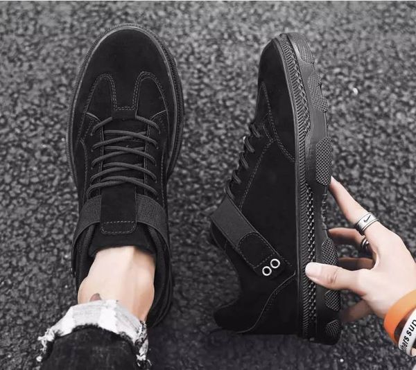 with socks ale fashion luxury men women running shoes black khaki grey breathable sports sneaker mens trainers designer casual shoes, White;red
with socks ale fashion luxury men women running shoes black khaki grey breathable sports sneaker mens trainers designer casual shoes, White;red