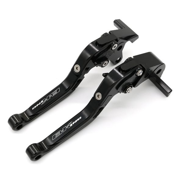 for gsx1300 b-king 2008 2009 2010 2011 foldable extendable cnc adjustable brake lever clutch levers motorcycles aluminum
for gsx1300 b-king 2008 2009 2010 2011 foldable extendable cnc adjustable brake lever clutch levers motorcycles aluminum
