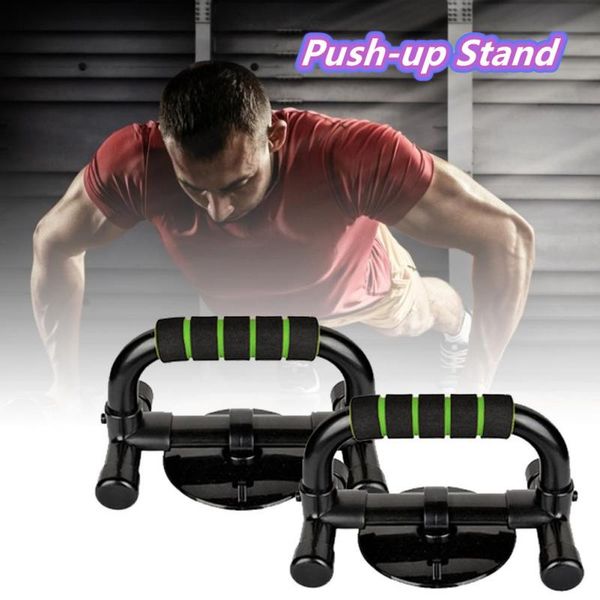 non-slip push-up support multi-function portable push-ups sit-ups stands multi-function suction cup fitness equipments
non-slip push-up support multi-function portable push-ups sit-ups stands multi-function suction cup fitness equipments