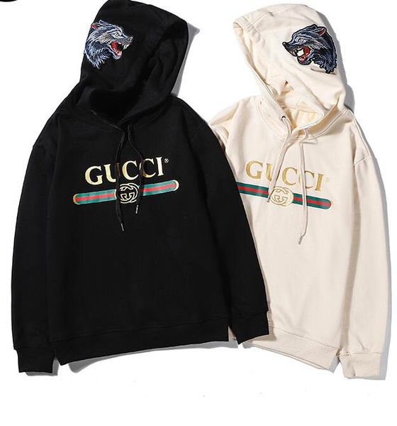 0 gucci mens wear hoodies sweater sweater mens wear hoodie clothing long sleeved youth sportswear streetwear, Black
0 gucci mens wear hoodies sweater sweater mens wear hoodie clothing long sleeved youth sportswear streetwear, Black