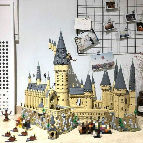 16060 potter movie castle magic h warts school model 6742pcs building block bricks toys compatible with 71043 gift for children
16060 potter movie castle magic h warts school model 6742pcs building block bricks toys compatible with 71043 gift for children