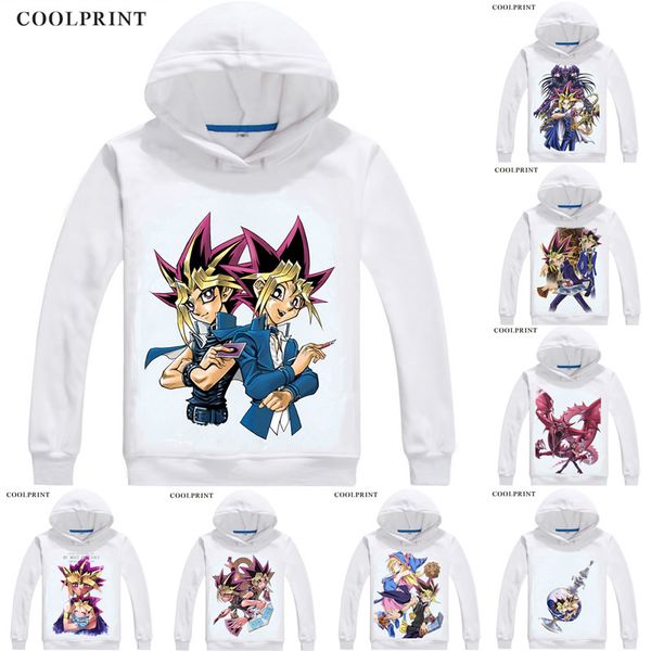 yami yugi dark mens hoodies duel monsters yuu gi ou yu-gi-oh king of games men sweatshirt streetwear anime hoodie long hooded, Black
yami yugi dark mens hoodies duel monsters yuu gi ou yu-gi-oh king of games men sweatshirt streetwear anime hoodie long hooded, Black