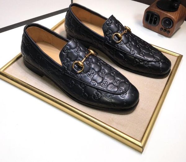 2018 men de igner luxury hoe genuine leather men hoe oft mocca in loafer fa hion brand men flat comfy driving hoe ize 38 44
2018 men de igner luxury hoe genuine leather men hoe oft mocca in loafer fa hion brand men flat comfy driving hoe ize 38 44