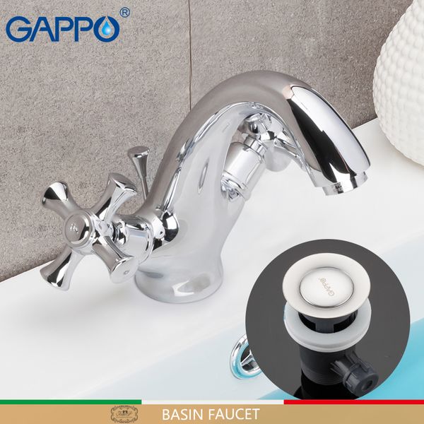 gappo basin faucets chrome basin mixer faucet for bathroom sink faucets waterfall bathroom faucet mixer tap torneira tapware
gappo basin faucets chrome basin mixer faucet for bathroom sink faucets waterfall bathroom faucet mixer tap torneira tapware