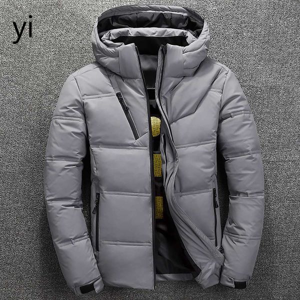 уг 2019 зимняя куртка мужские качества термическая толстые пальто снег parka мужской m-3xl108, Black
уг 2019 зимняя куртка мужские качества термическая толстые пальто снег parka мужской m-3xl108, Black