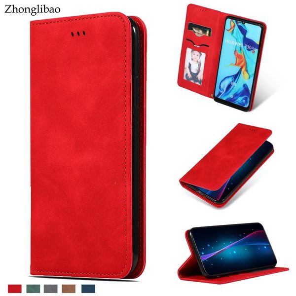 luxury flip leather case for huawei p30 pro mate20 p20 lite p smart z 2019 honor 20 pro 8x 10lite magnetic wallet cover
luxury flip leather case for huawei p30 pro mate20 p20 lite p smart z 2019 honor 20 pro 8x 10lite magnetic wallet cover
