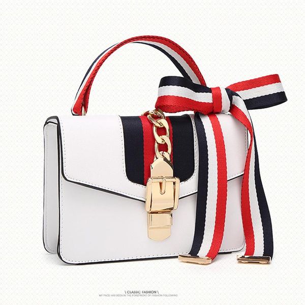 designer-2018 cross body bags with letter printed designer messenger bag men oxford shoulder luxury cross-body bag zipper for women
designer-2018 cross body bags with letter printed designer messenger bag men oxford shoulder luxury cross-body bag zipper for women