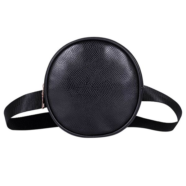 women outdoor serpentine zipper messenger bag sports exquisite girl portable handbag elegant lady original fashion small bag
women outdoor serpentine zipper messenger bag sports exquisite girl portable handbag elegant lady original fashion small bag