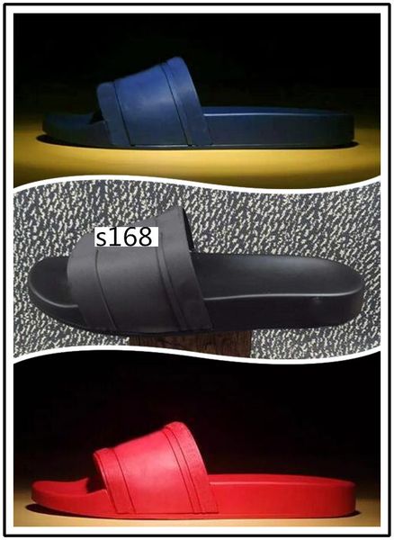 brandmen beach slide sandals medusa scuffs 2019 slippers mens black red beach fashion slipper 8
brandmen beach slide sandals medusa scuffs 2019 slippers mens black red beach fashion slipper 8