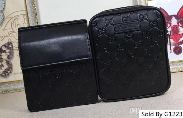 two-piece set 450956 luxury designer monogram genuine leather custom made detachable shoulder strap man woman size 30*20*4
two-piece set 450956 luxury designer monogram genuine leather custom made detachable shoulder strap man woman size 30*20*4