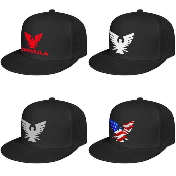 formula boats vector powerboat speed mens and women flat edge trucker cap fitted vintage personalized hats american flag gay pride flash, Blue;gray
formula boats vector powerboat speed mens and women flat edge trucker cap fitted vintage personalized hats american flag gay pride flash, Blue;gray