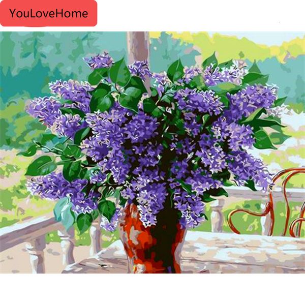 раскраска по номерам цветы наборы рисунок холст ручная роспись diy масляная живопись картины домашнее украшение искусство подарок животные х
раскраска по номерам цветы наборы рисунок холст ручная роспись diy масляная живопись картины домашнее украшение искусство подарок животные х