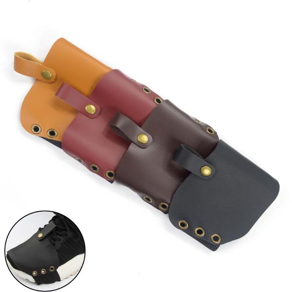 motorcycle shoes protective leather gear shift shoe sock boots protector cover shifter pad pedal for motorbike motocross racing
motorcycle shoes protective leather gear shift shoe sock boots protector cover shifter pad pedal for motorbike motocross racing