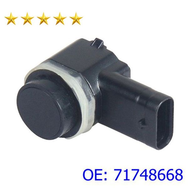 sell new car parking sensor 71748668 pdc backup reverse assist sensor for f iat punto 1.2-1.9l alfa high quality
sell new car parking sensor 71748668 pdc backup reverse assist sensor for f iat punto 1.2-1.9l alfa high quality