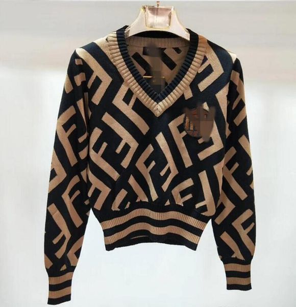 2019 лето новый бренд Tee хлопка с длинным пыхтение дышащий Мужчины Женщины письмо напечатанный Повседневный Открытый Streetwear трикотаж свитер
2019 лето новый бренд Tee хлопка с длинным пыхтение дышащий Мужчины Женщины письмо напечатанный Повседневный Открытый Streetwear трикотаж свитер