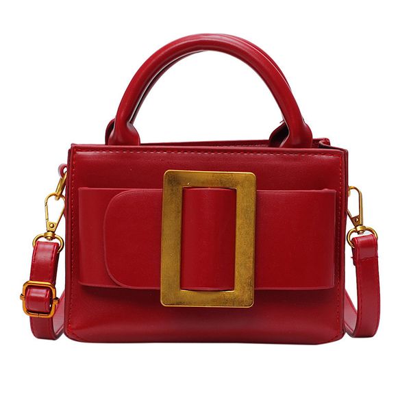 famous ship buckle for bag shoulder wholesale crossbody bag flap women purse cnxra, Red;black
famous ship buckle for bag shoulder wholesale crossbody bag flap women purse cnxra, Red;black