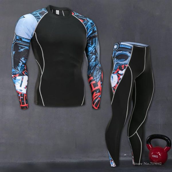 running jerseys long sleeve sport shirt men t-shirts gym sports clothing men's sportswear rashgard, Black;blue
running jerseys long sleeve sport shirt men t-shirts gym sports clothing men's sportswear rashgard, Black;blue