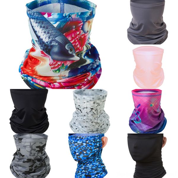 andqw women dust-proof masks mask 38 styles silk chiffon handkerchief outdoor windproof half face scarf sunshade face scarf designer scarf, Black
andqw women dust-proof masks mask 38 styles silk chiffon handkerchief outdoor windproof half face scarf sunshade face scarf designer scarf, Black